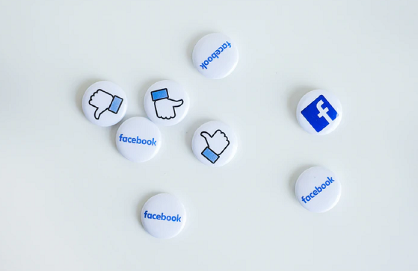 brand-awareness-facebook-icons